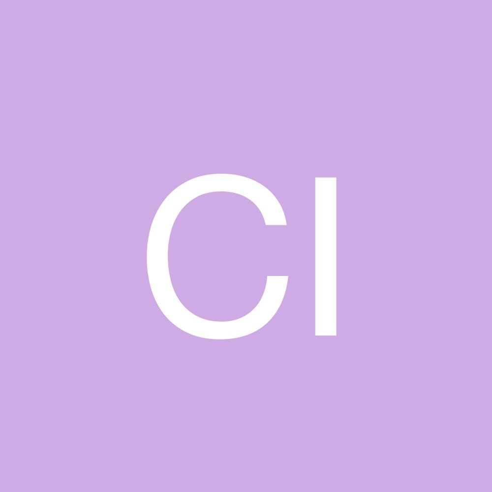 Meet your Posher, Chitra